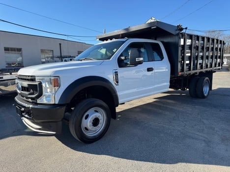 ford f-450 super duty chassis cab 2022 1FD9X4GN1NEF76343 image ford f-450 super duty chassis cab 2022 1FD9X4GN1NEF76343 image